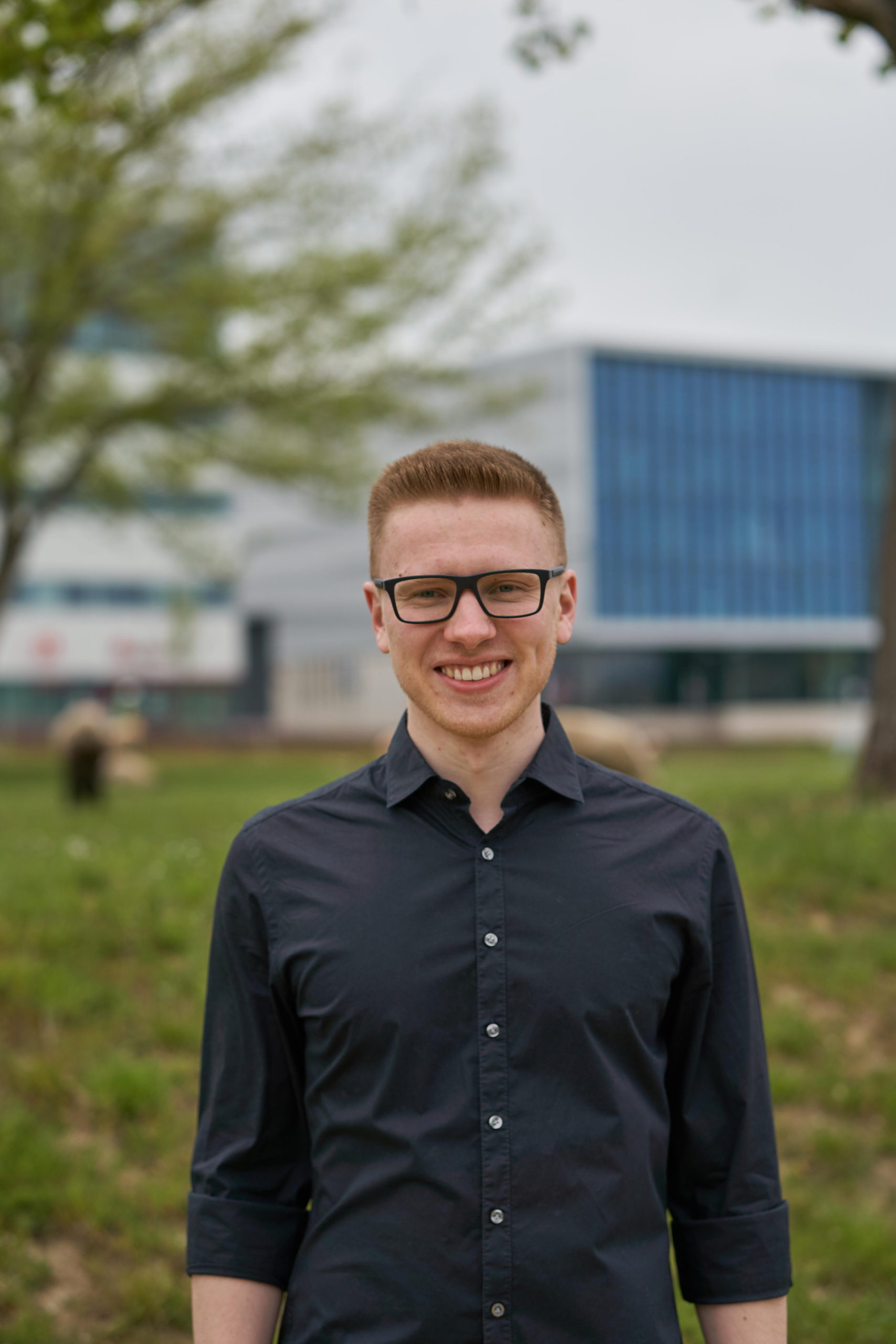 Erik Karaskiwiecz